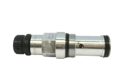 SUN HYDRAULICS FDEAKAN