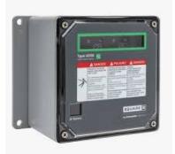 SCHNEIDER ELECTRIC SSP09XDSE10A