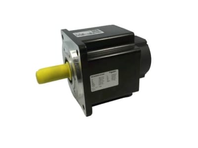 SCHNEIDER ELECTRIC BCH2MM0313CA6C