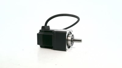 ORIENTAL MOTOR ASM66AC-P10