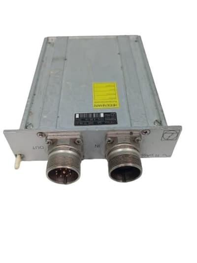 HEIDENHAIN CORP 32308301