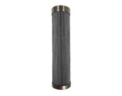RADWELL VERIFIED SUBSTITUTE 182145H3XLE000M-SUB