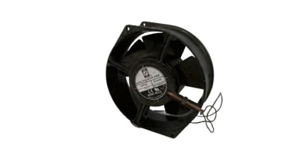 ORION FANS 0A162-5E-230B