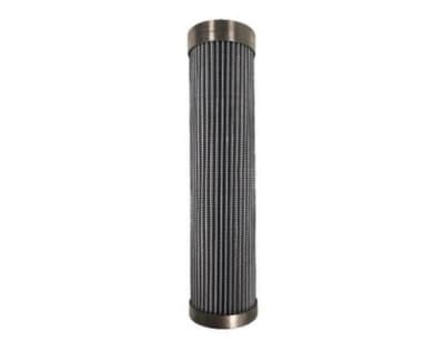 RADWELL VERIFIED SUBSTITUTE DT1205UM-SUB