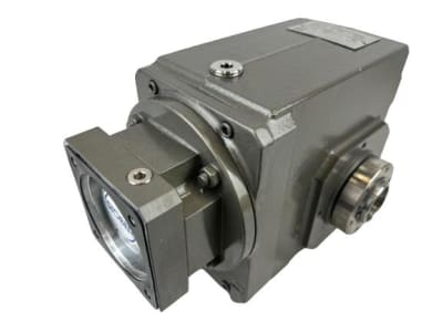 STOBER K202WG0170MT10F EL6