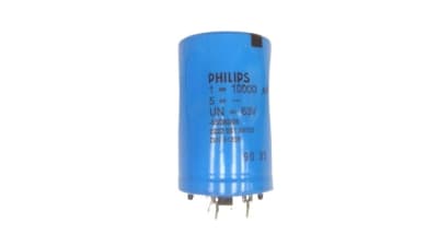 PHILIPS 222205158103
