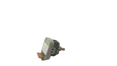 FUJI ELECTRIC AC09-RX0/11L1B02/0007