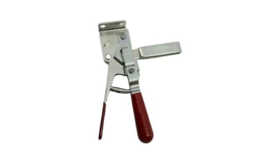 DOVER CORPORATION 210-UA