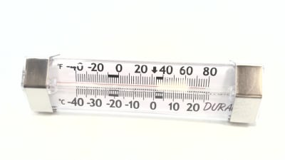 BEL ART SCIENCEWARE 90250-60