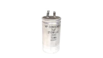 TOWA CORPORATION 000051