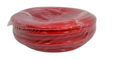 METAL WORK PNEUMATIC PU08M/516ANB