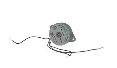 EATON CORPORATION 123-1432-01