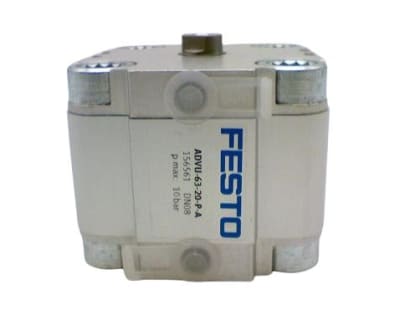 FESTO 156561