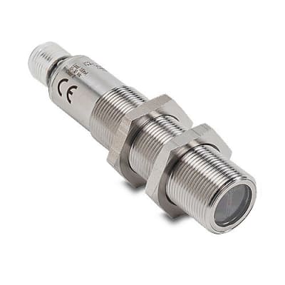 AUTOMATION DIRECT FFR3-BN-1E