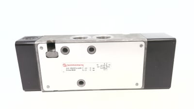 NORGREN V62C5D7A-XA090