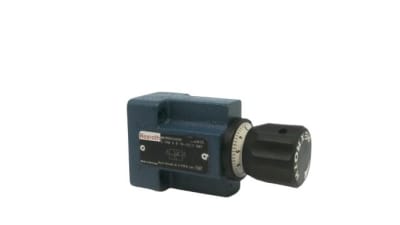 BOSCH R900209088