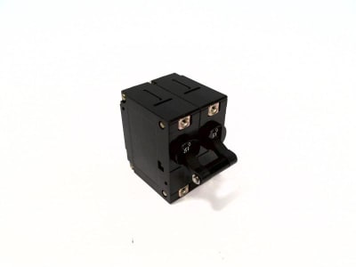 IDEC TK2170