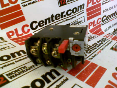 YASKAWA ELECTRIC RH-35/42