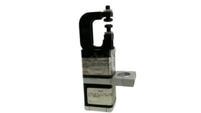 NORGREN GL500 J12 M6 1 U