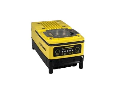 COGNEX ISD902M-61-3709