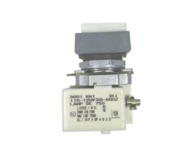 SCHNEIDER ELECTRIC 9001-KXRB1