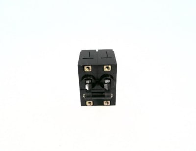 IDEC NRAS2100-3A-AD