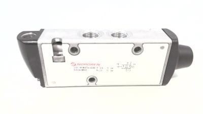 NORGREN V61B5D7A-XA090