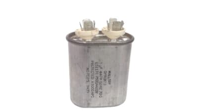 CORNELL DUBILIER 0PN3X40