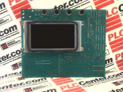 MATTEC 350-0109F