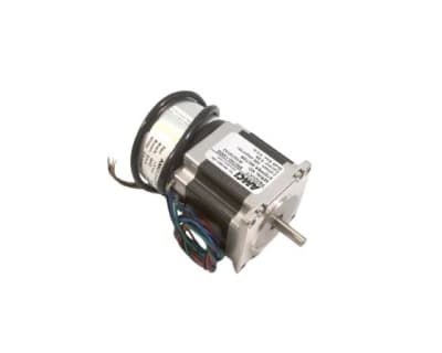 ADVANCED MICRO CONTROLS SM2340-130DE