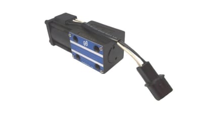 NORTHMAN SWM-G02-C4-D12-30-S005