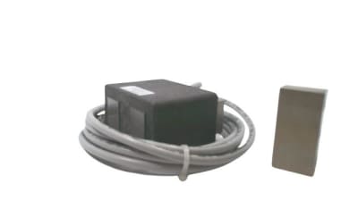 KENDRION OAC009.500132