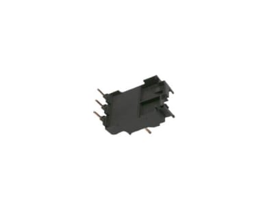 GENERAL ELECTRIC GPF1L25AA