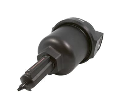 NORGREN F18-C01-M1DA