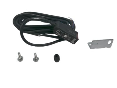 OMRON E3S-AD41