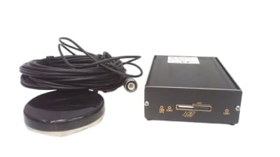 ENFORA GSM2218-01