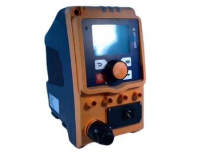 PROMINENT FLUID CONTROLS GMXA1602NPB20000UE11300EN