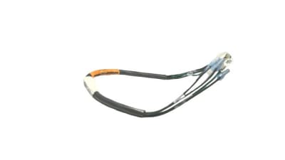 UNITED TECHNOLOGIES 48ZZ400703