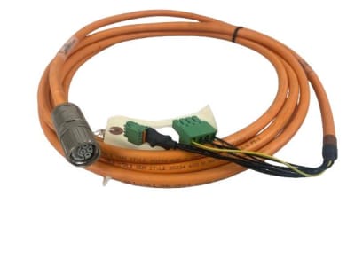 BOSCH RKL4302/005.0