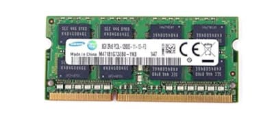 SAMSUNG XR-SIMM72/64ED0