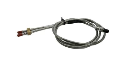 PEPPERL & FUCHS 453579