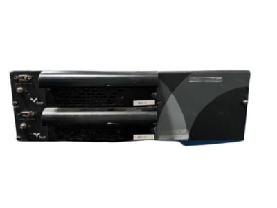 HARRIS CORPORATION ERH-U61-001