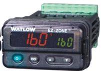 WATLOW PM3C3CC-AAAABAA