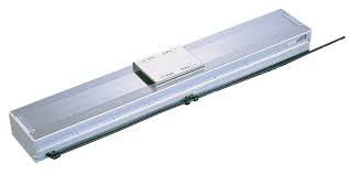 IAI ISPDACR-WX-A-600-40-1400-T2-M-L