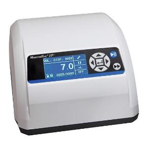 COLE PARMER 07594-04