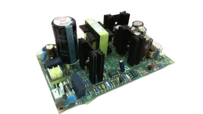 POWER GENERAL FLU2-55-1