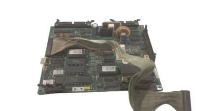 KAWASAKI 50999-1545R21