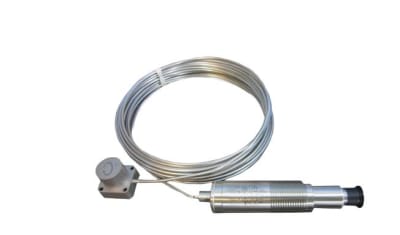 GENERAL ELECTRIC 330750-60-05