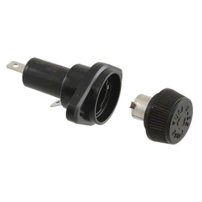 EATON CORPORATION BK/HPS