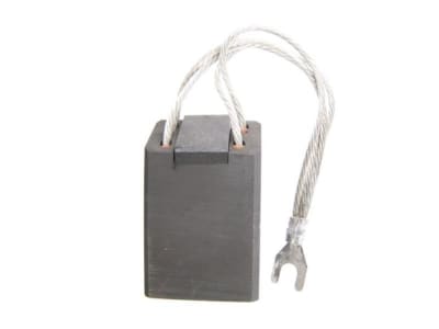 RADWELL VERIFIED SUBSTITUTE 337B696P07-SUB